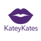 KateyKates - Home