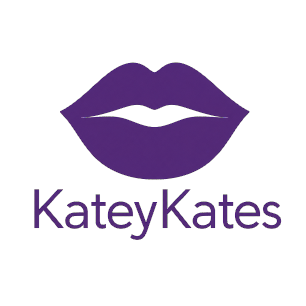 KateyKates