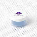 Blue Raspberry Lip Scrub