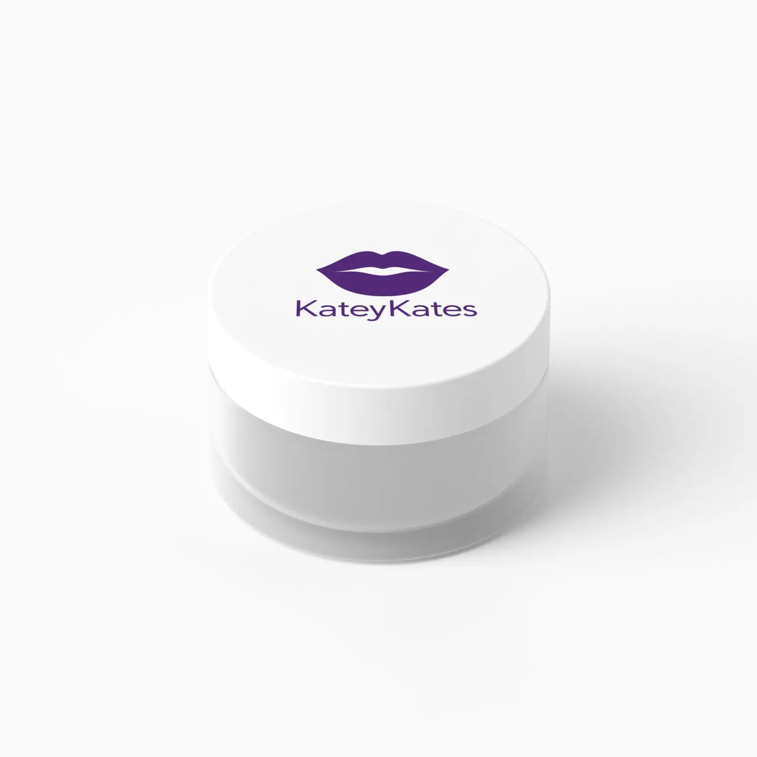 Vanilla Lip Conditioner
