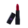 viaGlamour image of a Lipstick