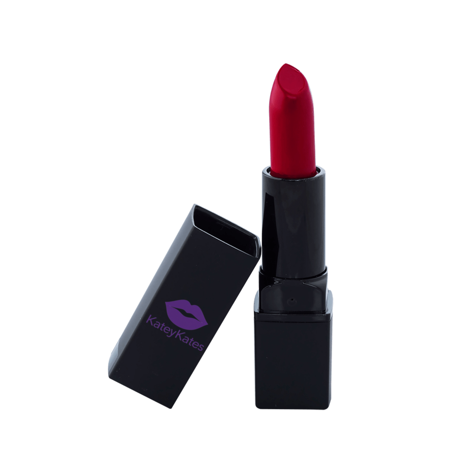 viaGlamour image of a Lipstick
