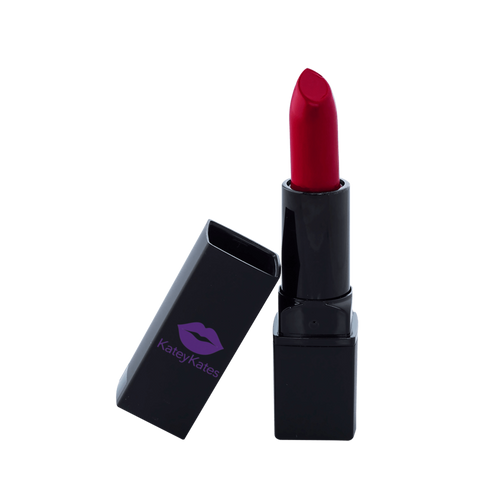 viaGlamour image of a Lipstick