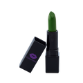 viaGlamour image of a Lipstick