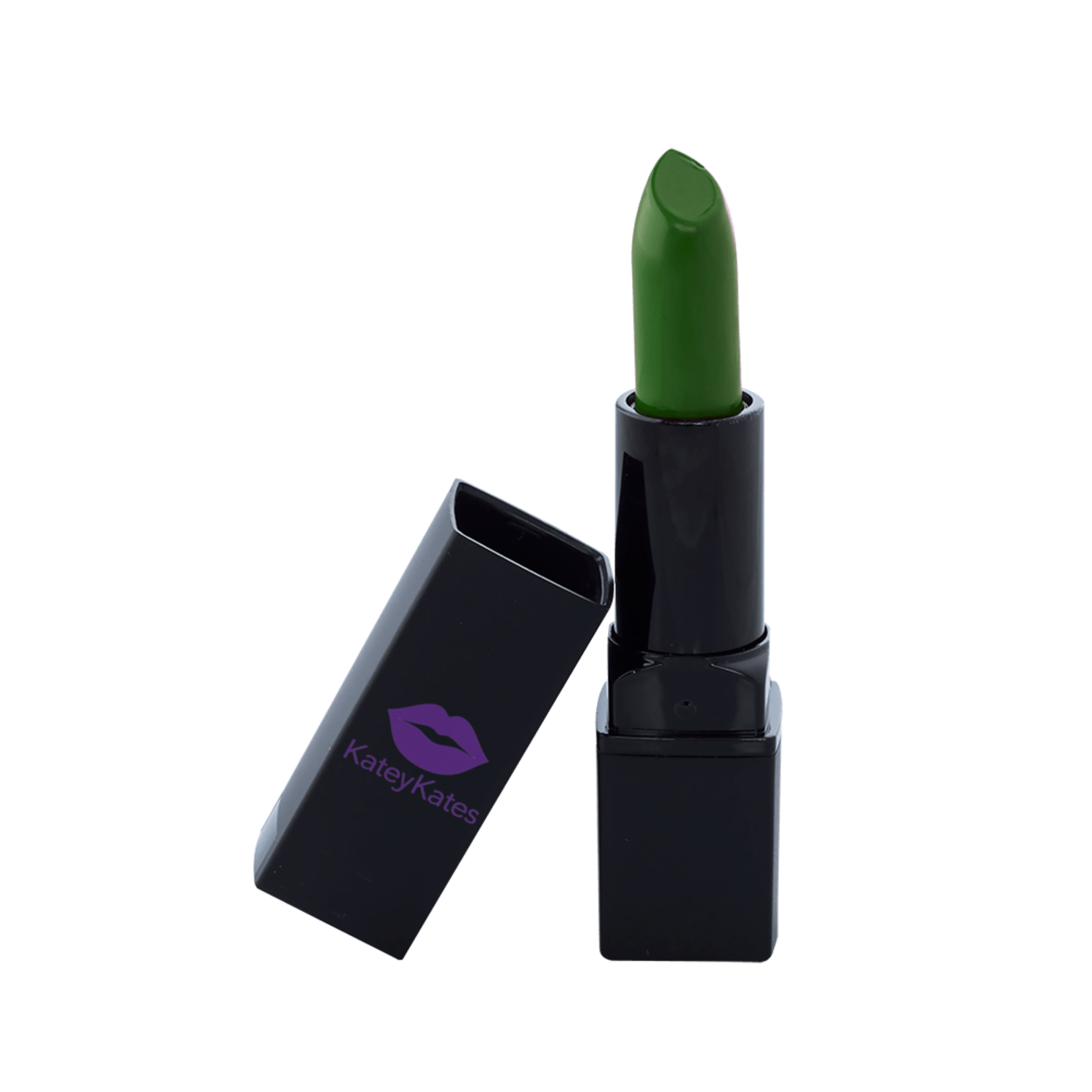 viaGlamour image of a Lipstick
