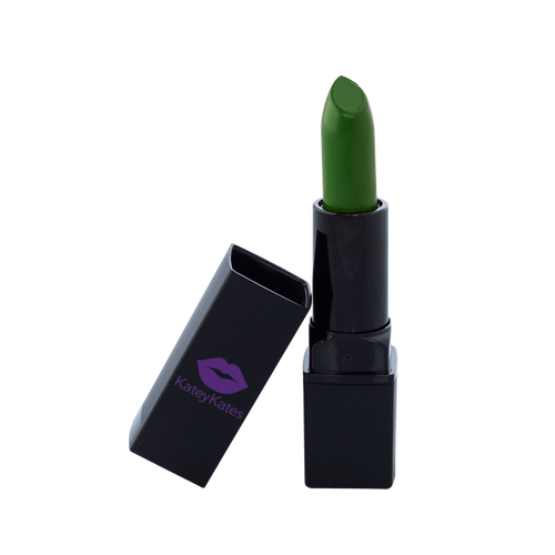 viaGlamour image of a Lipstick