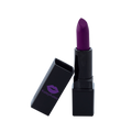viaGlamour image of a Lipstick