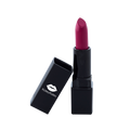 viaGlamour image of a Lipstick
