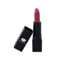 viaGlamour image of a Lipstick