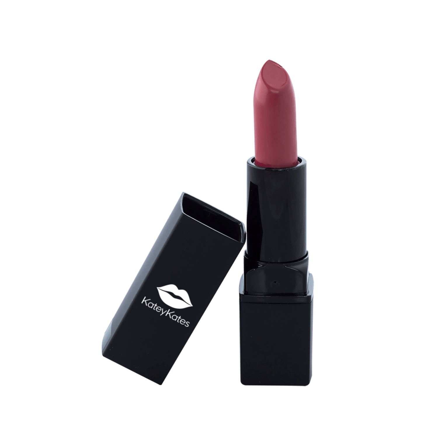 viaGlamour image of a Lipstick